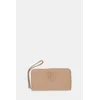Denarnica Armani Exchange