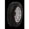 HI FLY Super 2000 ( 185/80 R14C 102/100R )