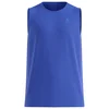 Odlo Essential Tank Crew Neck