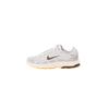 NIKE PATIKE P-6000 ZA MUŠKARCE