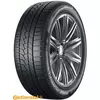 Continental WinterContact TS 860 S ( 265/35 R19 98W XL )