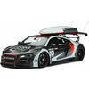 1:18 AUDI R8 BODY KIT CAMO 2013 - GT SPIRIT - GT870