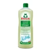 Frosch Univerzalno sredstvo za čišćenje Vinegar 1l