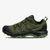 Salomon SHOES EXEO 2 GTX