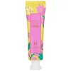Holika Holika Frezija parfemska krema za ruke 30ml | HOLIKA HOLIKA | KOZMO