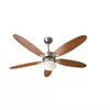 ARDES plafonski ventilator AR5A130WR