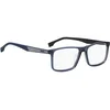 Hugo Boss Boss 1768/G PJP