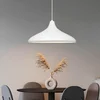 Opviq Luster AYD-3726, Bela