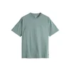 LEVIS Majica RED TAB VINTAGE pastelno zelena