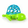 Oball Igračka za kupanje Wind n Swim Turtle 10065