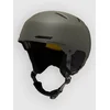 Quiksilver Lawson Mips Helmet grape leaf