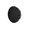 ZHIYUN Softbox Parabolic 60D Bowens mount (60cm)