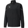 Jakna Puma teamRIE ideline Jacket