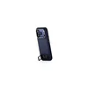 Tilta Khronos Lite iPhone 17 Pro Case - Navy Blue