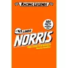 Racing Legends: Lando Norris