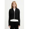 Pulover Pinko