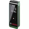 Bosch ZAMO II laserski daljinomer