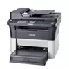 KYOCERA multifunkcionalni uređaj ECOSYS FS 1025MFP