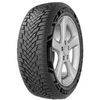 Petlas SuvMaster A/S ( 235/45 R19 99W XL )