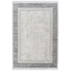 Conceptum Hypnose Tepih Verona 1902, 120x180 cm, Sivi