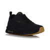 Skechers Muške patike Tres-air uno, Crne