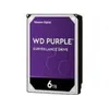6TB WD Purple 3.5, WD62PURZ