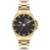 RUČNI SAT LEE COOPER LC07573.150