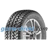 AUSTONE Athena SP-302 ( 225/75 R15 102T )