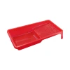 POSODA ZA BARVO 150x290mm, TRIUSO | Topdom