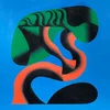 The Psychedelic Freaks - Passing Through The Doorways Of Your Mind (LP)