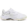 Vantage 2 Shoe Kids