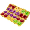 Noicetone M S012-3 29x9,5x7cm Egg Shaker