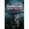 The Sinking City Remastered – Deluxe Edition (Xbox Series X|S) XBOX LIVE Key EUROPE