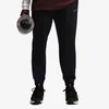 Nike M NK DF UV FLEX FLC JOGGER GFX