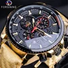 Sat FORSINING VI-14586 - Zlatna KP14586