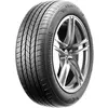 Bridgestone Turanza LS100 ( 235/55 R19 105T XL )