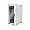 Digitus DN-19 22U-6/8-1 Grey rack