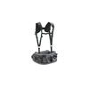 Tilta Lightweight Gimbal Support Vest