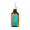 Moroccanoil Tretman za suvu košu glave sklonu perutanju Dry, 45ml
