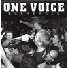 One Voice - Break Free (LP)