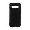 Maska za telefon MATT CASE za Samsung S10 Plus/G975, Crna