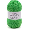 Yarn Art Andes Denim 5111 Pletilna preja