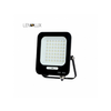 LENSLUX LED reflektor IK03 30W 6500K
