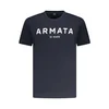 Armata Di Mare Muška majica 5351127_BL730, Teget