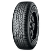 Yokohama Geolandar A/T (G015) ( 265/50 R20 107H , RPB )