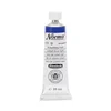 Oljne barve Schmincke Norma Professional 35 ml - 410 Kobaltno modra svetla