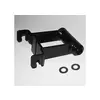 ADAPTER ELITE THRU-AXLE ZA STALAK RACE PRO 20mm