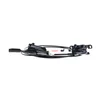Shimano Deore XT BL-M8200/BR-M8200 Zadnja kolutna zavora