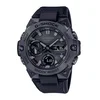 CASIO GST-B400BB-1AER