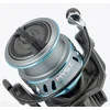 TRABUCCO MYST FA 2500 ALU SPOOL